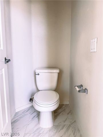 8043 Shadowvale Drive, Las Vegas, NV 89147