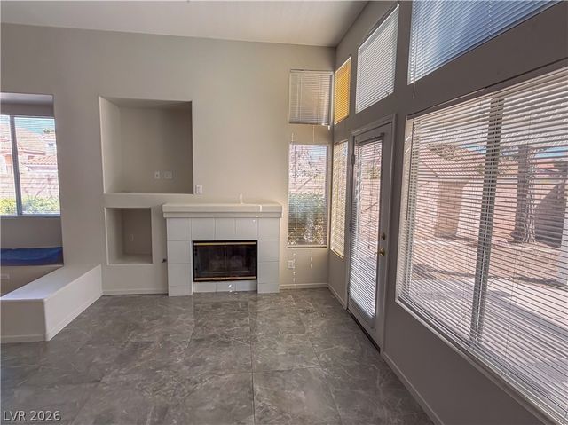 8043 Shadowvale Drive, Las Vegas, NV 89147