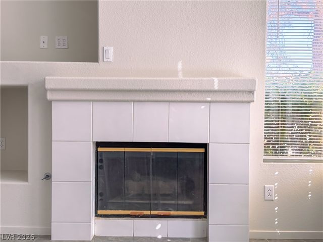 8043 Shadowvale Drive, Las Vegas, NV 89147