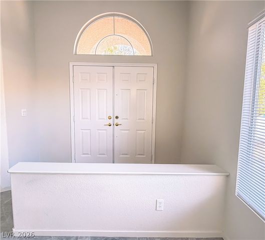 8043 Shadowvale Drive, Las Vegas, NV 89147