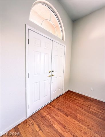 8043 Shadowvale Drive, Las Vegas, NV 89147