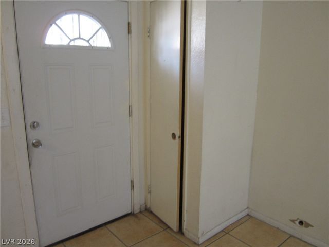 8043 Shadowvale Drive, Las Vegas, NV 89147