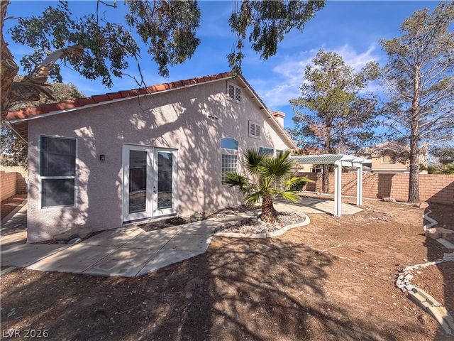 8043 Shadowvale Drive, Las Vegas, NV 89147