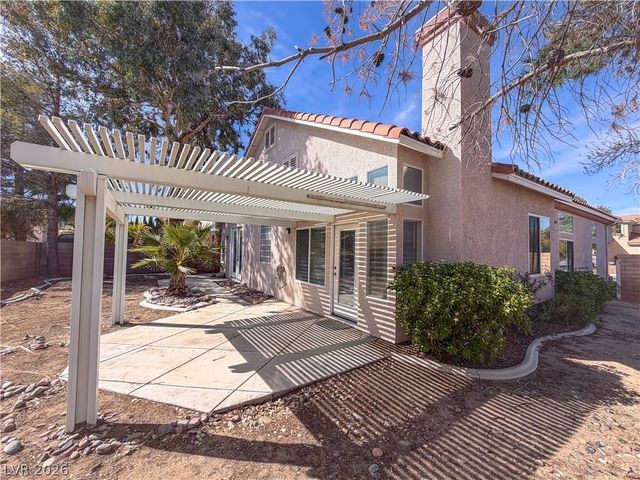 8043 Shadowvale Drive, Las Vegas, NV 89147