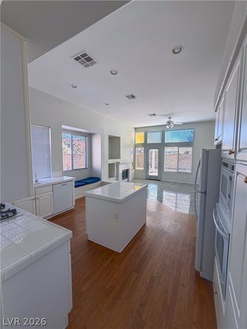 8043 Shadowvale Drive, Las Vegas, NV 89147