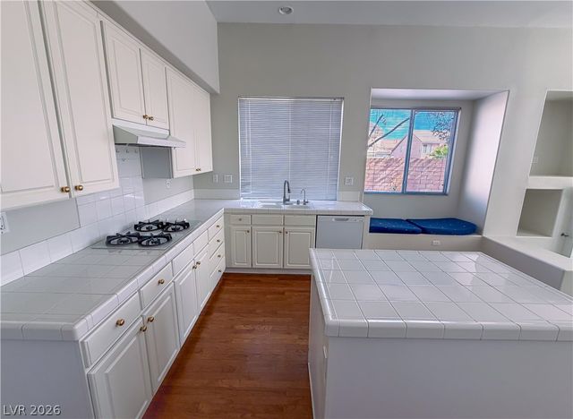 8043 Shadowvale Drive, Las Vegas, NV 89147