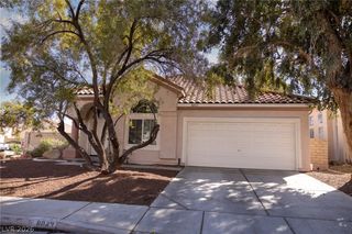 8043 Shadowvale Drive, Las Vegas, NV 89147