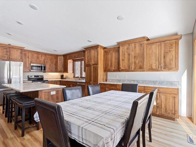 26904 Cedar Road, Cushing, MN 56443