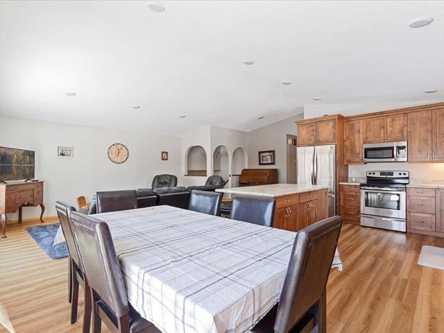 26904 Cedar Road, Cushing, MN 56443