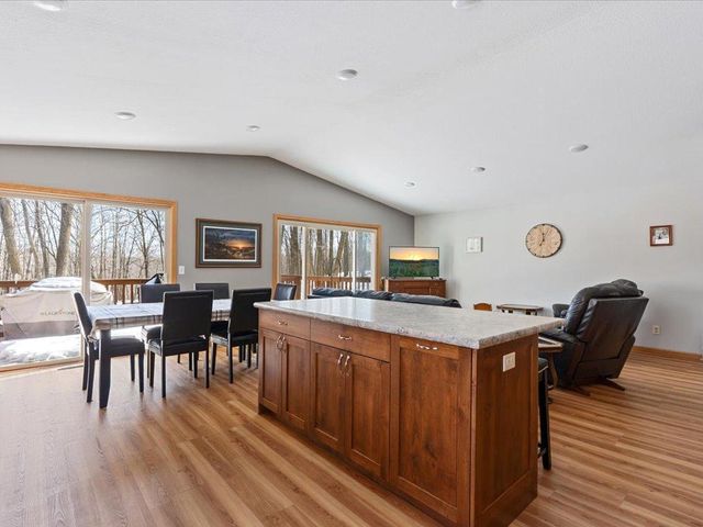 26904 Cedar Road, Cushing, MN 56443