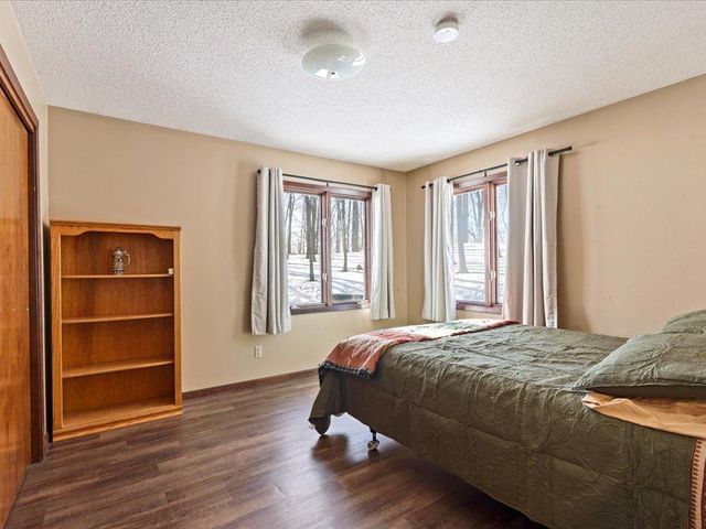 26904 Cedar Road, Cushing, MN 56443