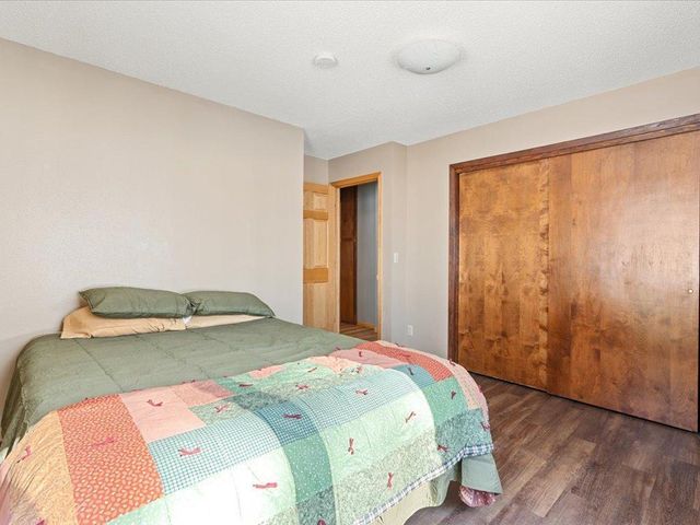 26904 Cedar Road, Cushing, MN 56443