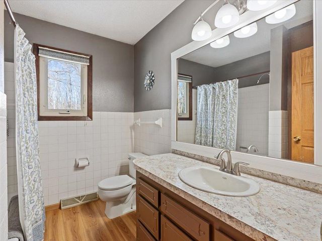 26904 Cedar Road, Cushing, MN 56443