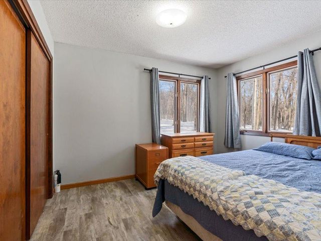 26904 Cedar Road, Cushing, MN 56443