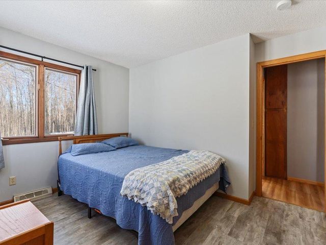 26904 Cedar Road, Cushing, MN 56443