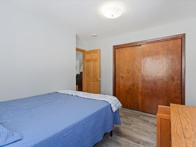 26904 Cedar Road, Cushing, MN 56443