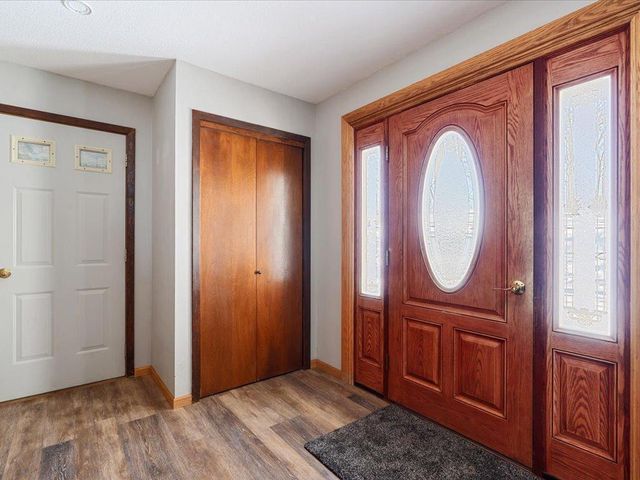 26904 Cedar Road, Cushing, MN 56443