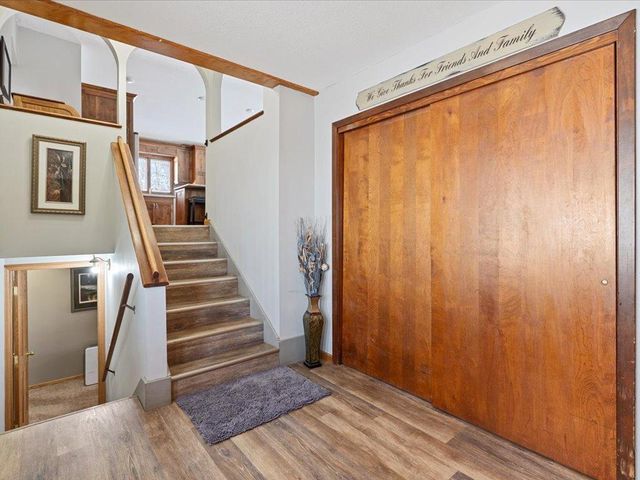 26904 Cedar Road, Cushing, MN 56443