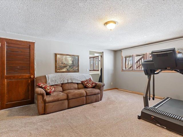 26904 Cedar Road, Cushing, MN 56443