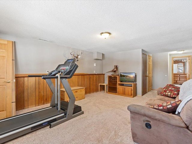 26904 Cedar Road, Cushing, MN 56443