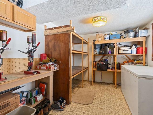 26904 Cedar Road, Cushing, MN 56443