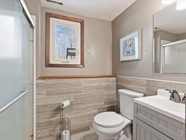 26904 Cedar Road, Cushing, MN 56443