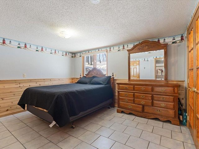 26904 Cedar Road, Cushing, MN 56443