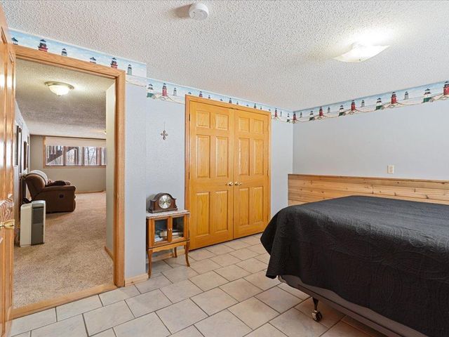 26904 Cedar Road, Cushing, MN 56443