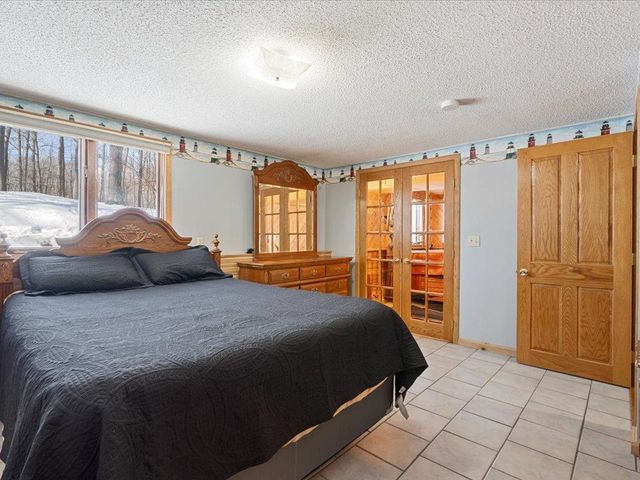 26904 Cedar Road, Cushing, MN 56443