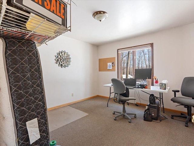 26904 Cedar Road, Cushing, MN 56443