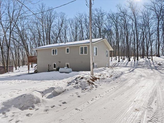 26904 Cedar Road, Cushing, MN 56443