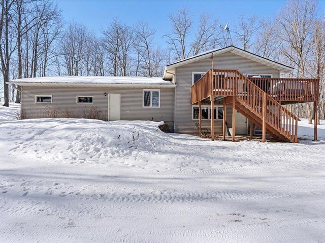26904 Cedar Road, Cushing, MN 56443