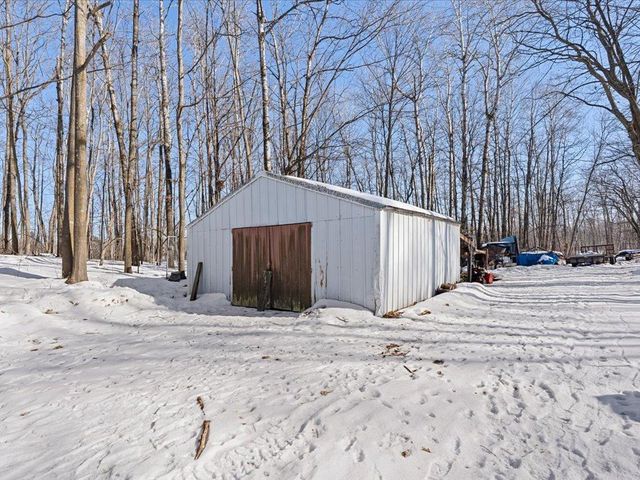 26904 Cedar Road, Cushing, MN 56443