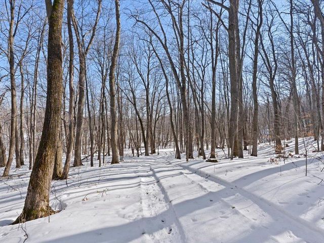 26904 Cedar Road, Cushing, MN 56443