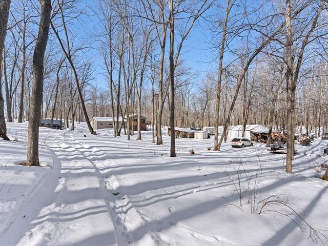 26904 Cedar Road, Cushing, MN 56443