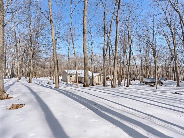 26904 Cedar Road, Cushing, MN 56443