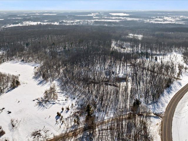 26904 Cedar Road, Cushing, MN 56443