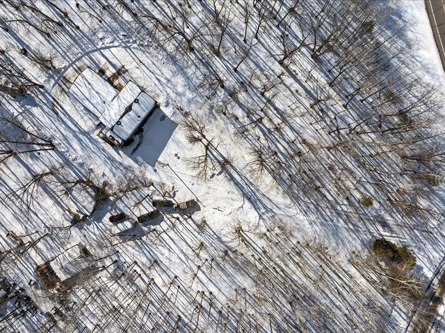 26904 Cedar Road, Cushing, MN 56443