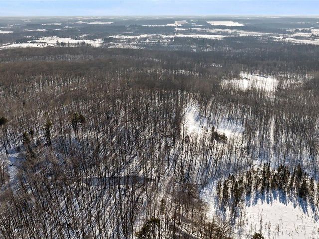 26904 Cedar Road, Cushing, MN 56443