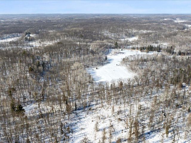 26904 Cedar Road, Cushing, MN 56443