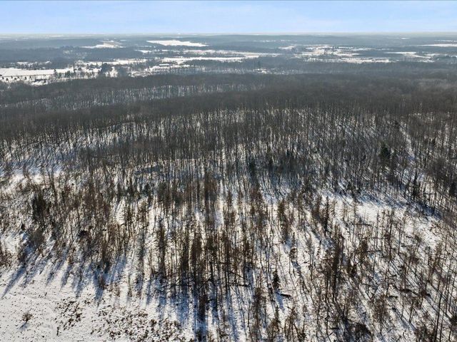 26904 Cedar Road, Cushing, MN 56443