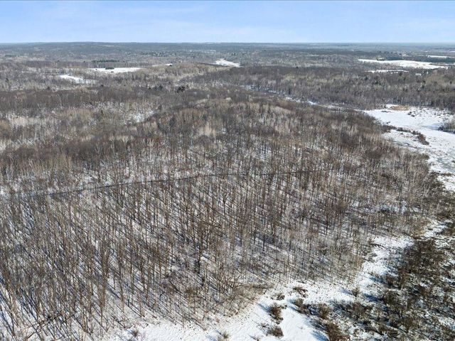 26904 Cedar Road, Cushing, MN 56443