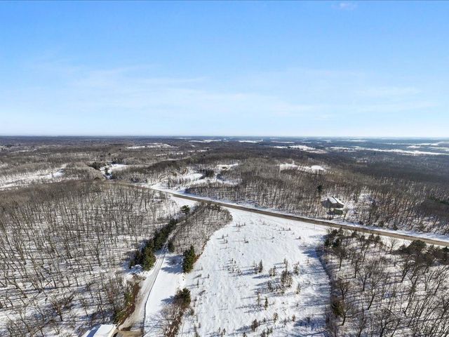 26904 Cedar Road, Cushing, MN 56443