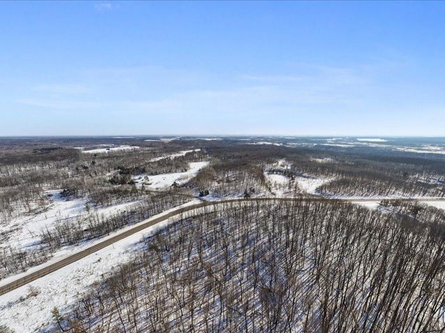 26904 Cedar Road, Cushing, MN 56443