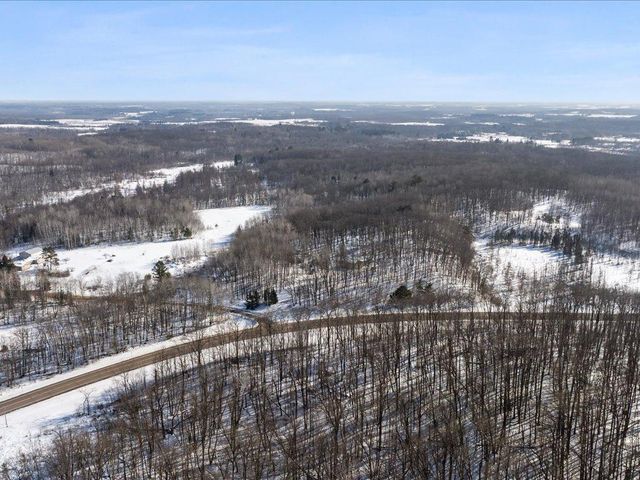 26904 Cedar Road, Cushing, MN 56443