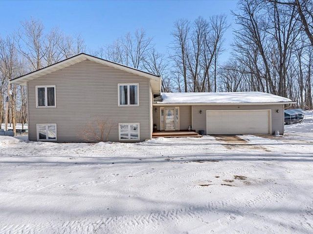26904 Cedar Road, Cushing, MN 56443
