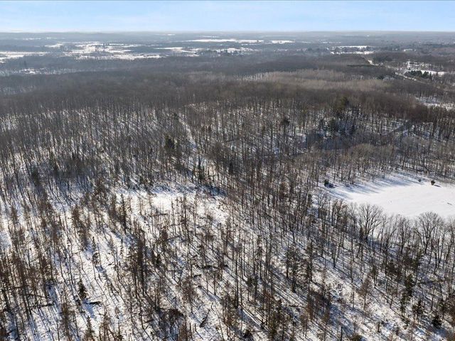 26904 Cedar Road, Cushing, MN 56443