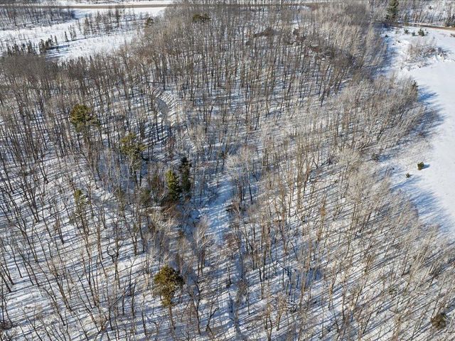 26904 Cedar Road, Cushing, MN 56443