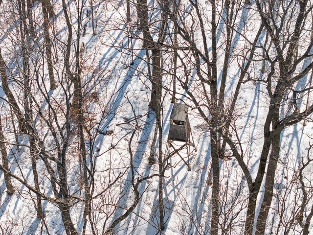 26904 Cedar Road, Cushing, MN 56443