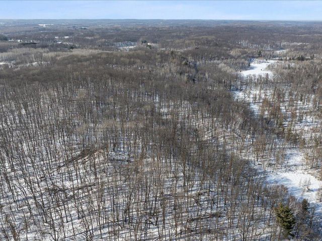 26904 Cedar Road, Cushing, MN 56443